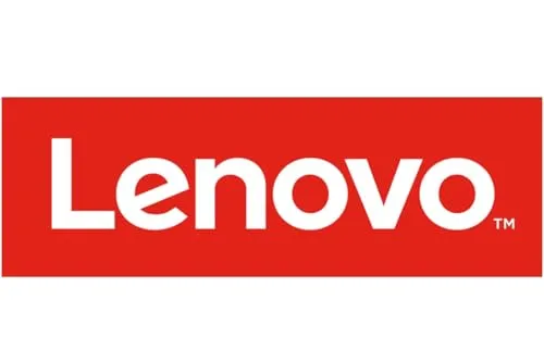 Lenovo (レノボ) メモリ SSD 256GB M.2 PCIe3x4 00UP439