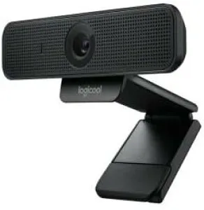 Logicool ロジクール C925e WEBCAM HDウェブカメラ C925E