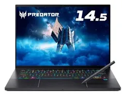 Predator Triton 14 AI PT14-52TP-A93Z57/E