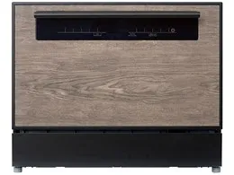 LPRKC003-DW [ダークウッド]