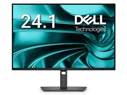 P2426E [24.1インチ]