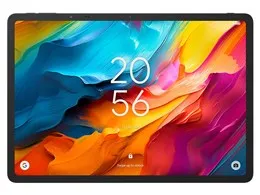 TCL NXTPAPER 14 9491G [グレー]