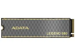 LEGEND 860 SLEG-860-1000GCS-DP (M.2 2280 1TB) ドスパラ限定モデル