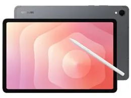 Galaxy Tab S11 256GB SM-X730NZAEXJP [グレー]