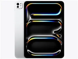 iPad Pro 11インチ (M5) Wi-Fi+Cellular 256GB 2025年秋モデル SIMフリー