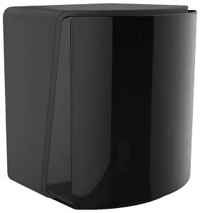 HTC｜エイチ・ティー・シー VIVE SteamVR Base Station 2.0（1個入り） 99HATV000-00