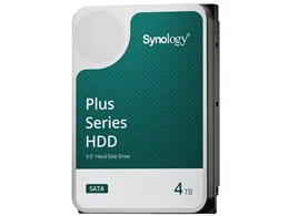 HAT3300-4T [4TB SATA600 5400]