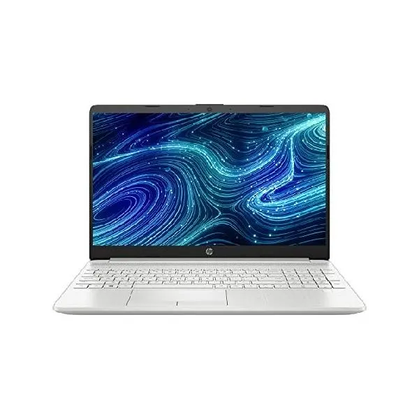 HP 15.6 inch Laptop, Intel Core i5-1135G7 Processor, 15.6" FHD Anti-Glare LED Display, HDMI, Wi-Fi and Bluetooth, Lightweight Design, Fast Ch_並行輸入