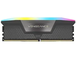 CMH32GX5M2F6000Z36 [DDR5 PC5-48000 16GB 2枚組]