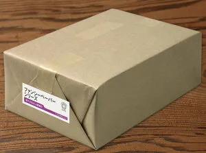 OKミューズコットン ＜118kg（厚口）＞ A4 300枚