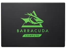BarraCuda 120 SSD ZA500CM1A003