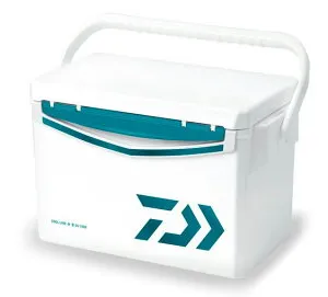 【ダイワ】クールラインα III GU 1500カラー：グリーン【4550133263651】