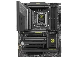 MAG Z890 TOMAHAWK WIFI