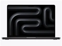 MacBook Pro 14.2インチ Liquid Retina XDRディスプレイ Early 2026・M5 Pro・メモリ24GB・SSD2TB搭載モデル