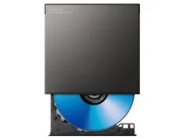 LBD-PWB6U3CSBKE [ブラック]