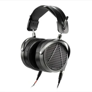 【エントリーで最大全額ポイント還元｜5/6まで】 AUDEZE｜オーデジー 平面磁界駆動型ヘッドホン MM-500 [オーバーヘッド型 /φ6.3mm 標準プラグ]【rb_audio_cpn】