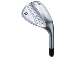 BITING SPIN ウェッジ [NS PRO MODUS3 TOUR120 フレックス：S ロフト：58 バンス：12]