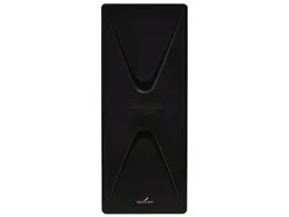 UAH201V(B) [ブラック]