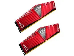 AX4U2800316G16-DRZ [DDR4 PC4-22400 16GB 2枚組]