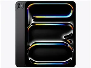 ★アップル / APPLE iPad Pro 13インチ Wi-Fi 256GB 2025年秋モデル MDYJ4J/A [スペースブラック]【タブレットPC】【送料無料】