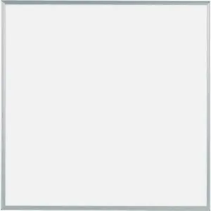 ■馬印 壁掛ホーローホワイトボード〔品番:MH33〕【3218213:0】[送料別途見積り][法人・事業所限定][外直送][店頭受取不可]