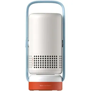 XGIMI エクス ジミー XGIMI WM03H-2 Nova モバイルプロジェクター Soda Blue WM03H2