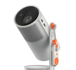 Aladdin Poca Laser WK03K