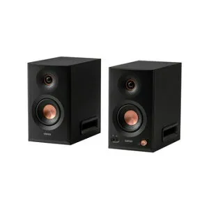 エディファイア ED-MR5 スピーカー EDIFIER ED-MR5 通販 プレゼント