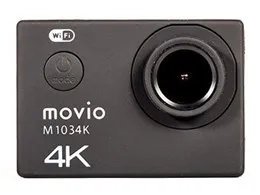 MOVIO M1034K