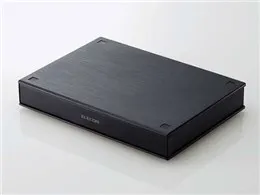 ELP-PTV040UBK [ブラック]