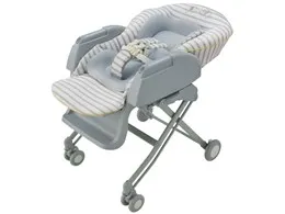 ユラリズム [エレファント ラブ]