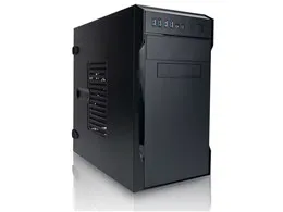 Barikata-446827 Core i7 14700・16GBメモリ・500GB M.2 NVMe搭載モデル