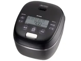 炊きたて JRI-N100