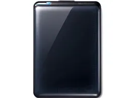 HD-PNT1.0U3-BC [インディゴブラック]