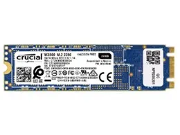 MX500 CT250MX500SSD4/JP
