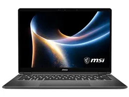 Prestige-14-Flip-AI+D3MTG-2623JP [プラチナグレイ]