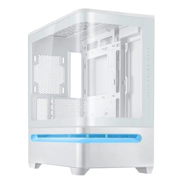 ASUS エイスース PRIME AP202 TG WHITE PRIMEAP202TGWHITE(2662562)