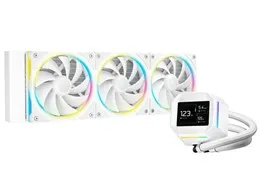 LM360 WH R-LM360-WHDMMC-1 [ホワイト]