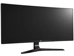 34UC79G-B [34インチ]