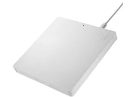 CDレコSE CD-SEW [ホワイト]