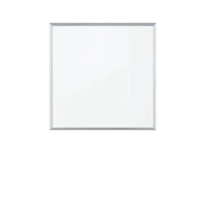 【ポイント10倍】【直送品】 馬印 MAJI シリーズ MH33 【大型】