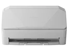 ScanSnap iX2500 FI-IX2500W [ホワイト]