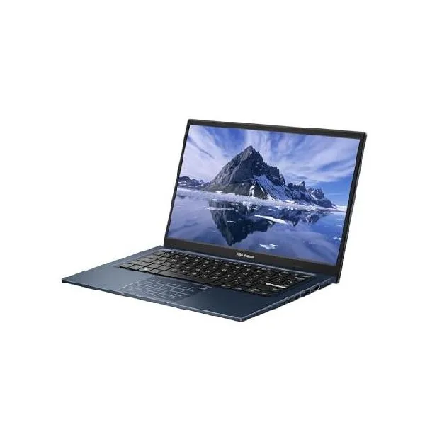 ASUS Vivobook 14 INCH FHD Lightweight Laptop, Intel Core i3-1215U(Beat i5-1135G7), 24GB RAM 1TB SSD, Chiclet Keyboard, WiFi 6E, Type-C, Camer_並行輸入