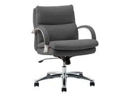 WINcase グラント(シルキーファイバー仕様) 359143 [Charcoal Gray]