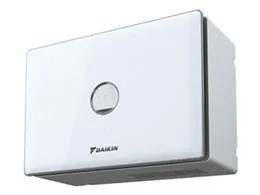 カライエ JKT10VS