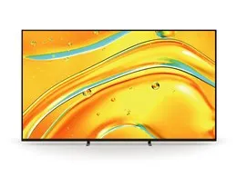BRAVIA 5 K-75XR50 [75インチ]