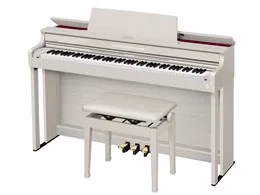 CELVIANO AP-550GB [グレーベージュウッド調]