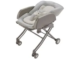 ユラリズム スマート プレミアム [ウイズ ラブ]