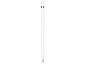 ★アップル / APPLE Apple Pencil MK0C2J/A【携帯電話アクセサリ】【送料無料】