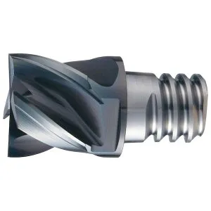 (LINEクーポン有)【個人宅配送不可】【個数：1個】OSG PXM XP3225 PXSE160C16-04R030 (7830014) 直送 代引不可・他メーカー同梱不可 OSG PHOENIX ヘッド交換式エンドミル PXM用ヘッド PXMXP32